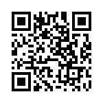 LCD2-0-14BH-X QRCode