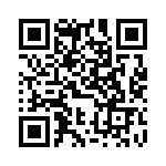 LCD2-14B-Q QRCode