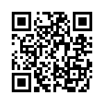 LCD2-14DF-Q QRCode