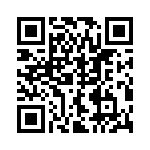 LCD2-38AD-Q QRCode