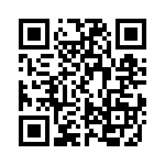 LCD2-38DF-Q QRCode