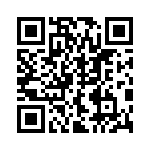 LCD2-56B-Q QRCode