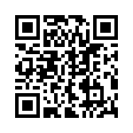 LCD250-00-X QRCode