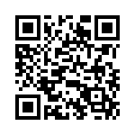 LCD3-0-12-X QRCode