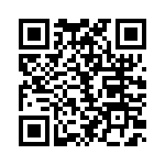 LCD3-0-12H-X QRCode