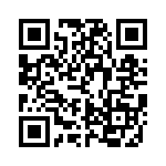 LCD3-0-38DH-X QRCode