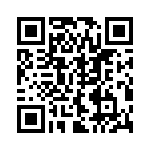 LCD300-00-X QRCode