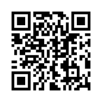 LCD350-00-X QRCode