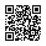 LCD350-12-X QRCode