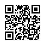 LCD4-0-38D-X QRCode