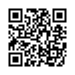 LCD4-0-38DH-X QRCode