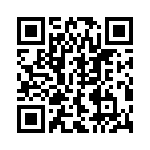 LCD400-12-6 QRCode