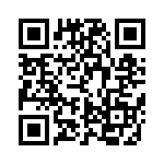 LCD500-12H-6 QRCode