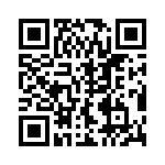 LCDA12C-1-TCT QRCode