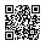 LCDA12TR QRCode