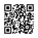 LCDA15TR QRCode