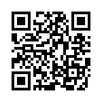 LCDN1-0-56D-X QRCode