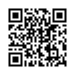 LCDN1-14B-E QRCode