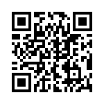 LCDN2-0-56D-X QRCode