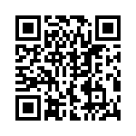 LCDN2-14B-Q QRCode