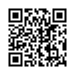 LCDN500-12D-6 QRCode