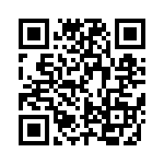 LCDX1-0-12-X QRCode