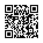 LCDX1-0-14B-X QRCode