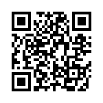 LCDX1-0-38DH-X QRCode