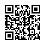 LCDX1-0-56D-X QRCode