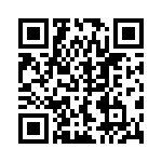 LCDX1-0-56DF-X QRCode