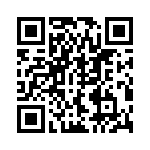 LCDX1-12F-X QRCode