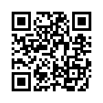 LCDX1-12H-X QRCode