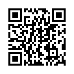 LCDX1-56DF-X QRCode