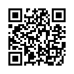 LCDX2-0-12F-X QRCode