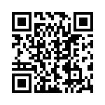 LCDX2-0-14BH-X QRCode