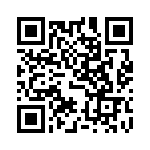 LCDX2-12H-E QRCode