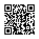 LCDX2-14BF-E QRCode