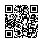 LCDX2-38DH-E QRCode