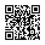 LCDX2-56D-E QRCode