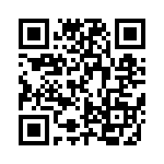 LCDX250-12-X QRCode