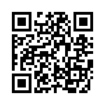 LCDX3-0-12F-X QRCode