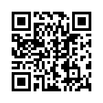 LCDX3-0-14AH-X QRCode