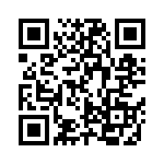 LCDX350-12EH-6 QRCode