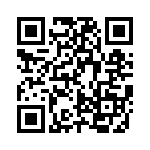 LCDX350-12H-6 QRCode