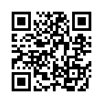 LCDX4-0-12EH-X QRCode