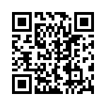 LCDX4-0-14BH-X QRCode