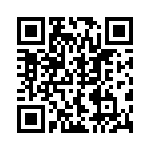 LCDX4-0-38DF-X QRCode