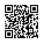 LCDX4-14AH-L QRCode