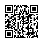 LCDX4-38DF-L QRCode