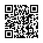 LCDX500-12-6 QRCode